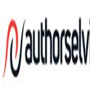 selvisolutions private ltd Authorselvi